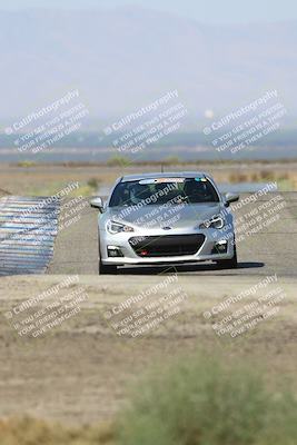 media/Sep-14-2025-Speed Ventures (Sun) [[b2951cd086]]/Yellow/Session 2 (Grapevine)/